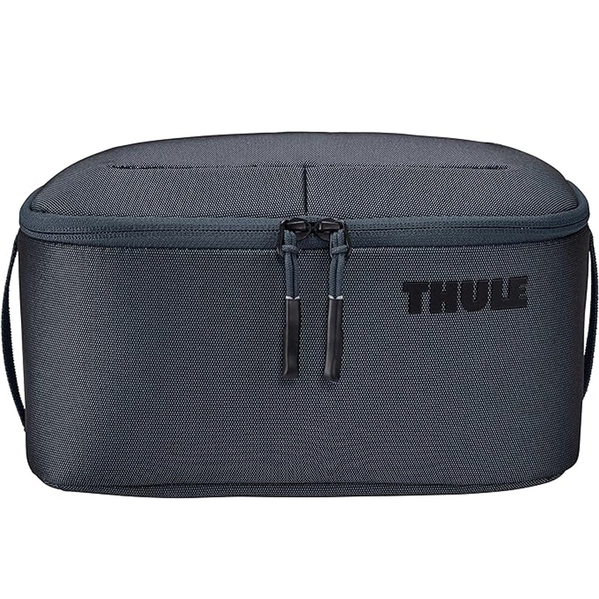 Thule Subterra Toiletry Bag - Image 2