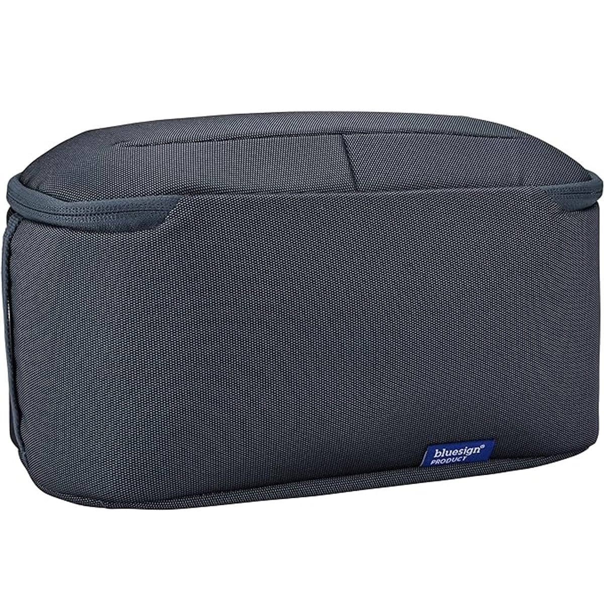 Thule Subterra Toiletry Bag - Image 3