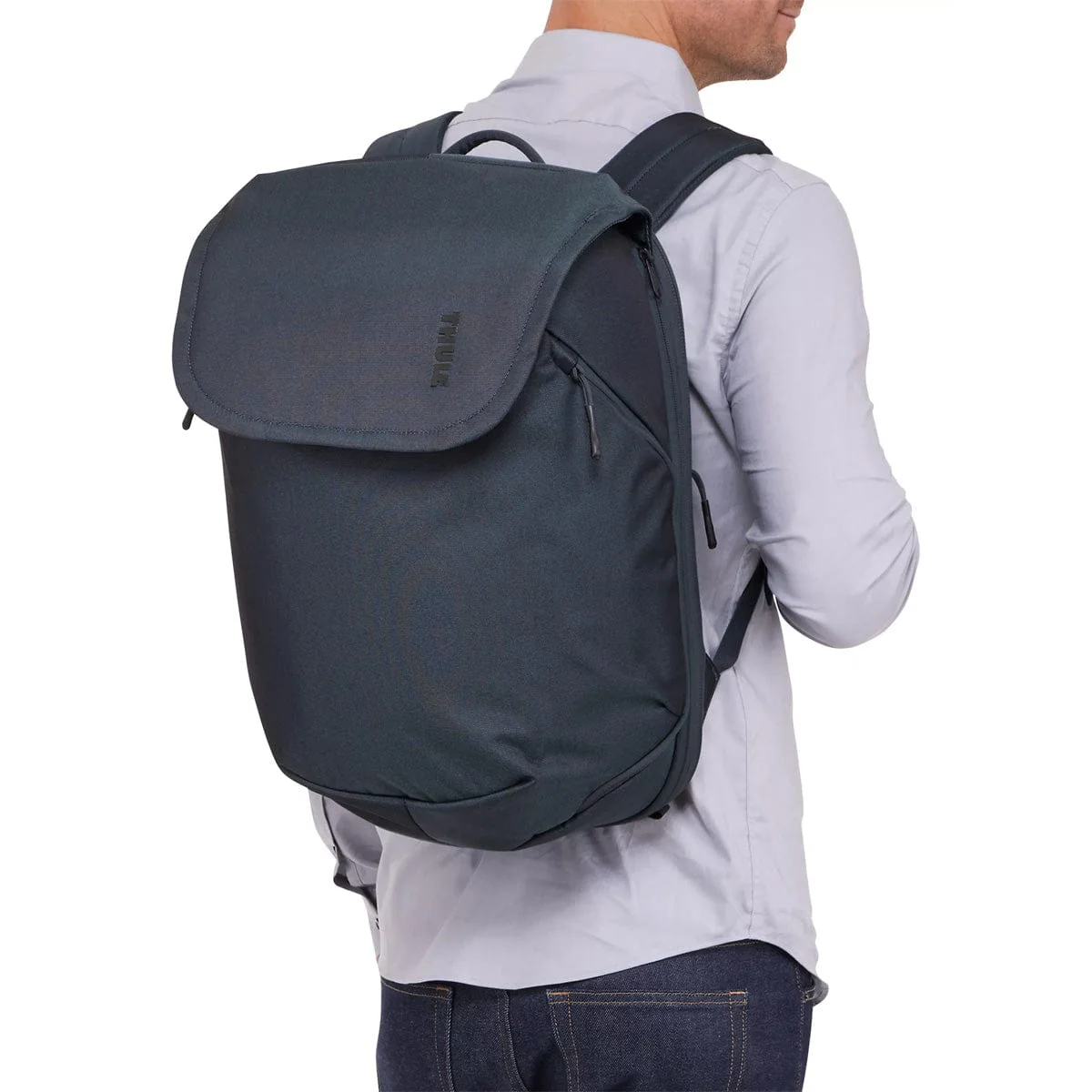 Thule Subterra Travel Backpack 26L - Image 2