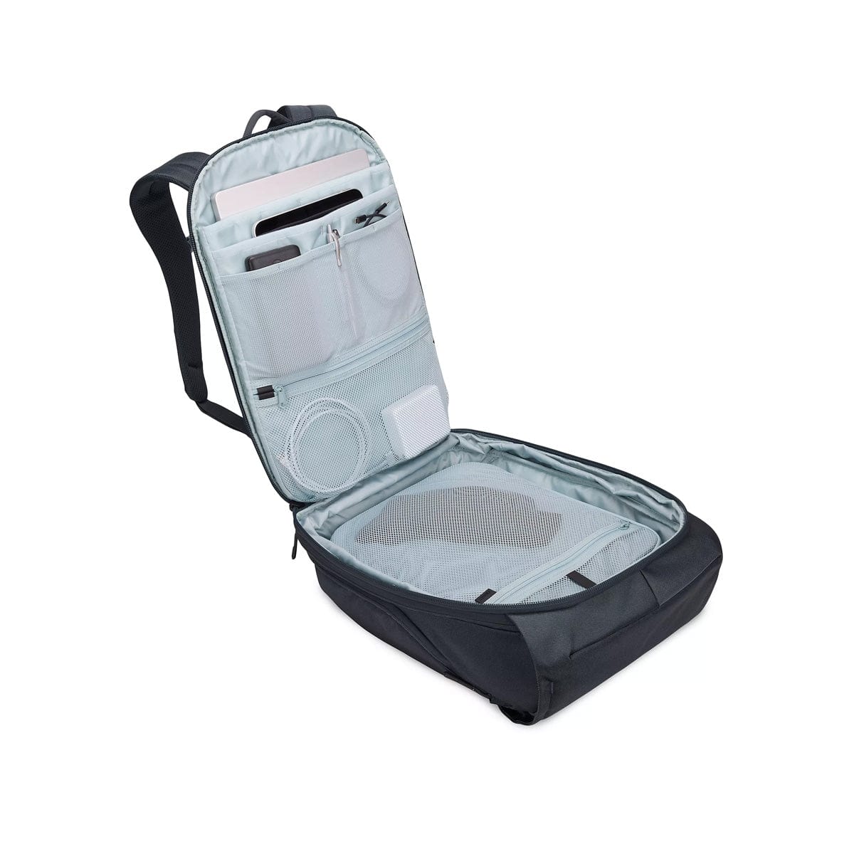Thule Subterra Travel Backpack 26L - Image 3