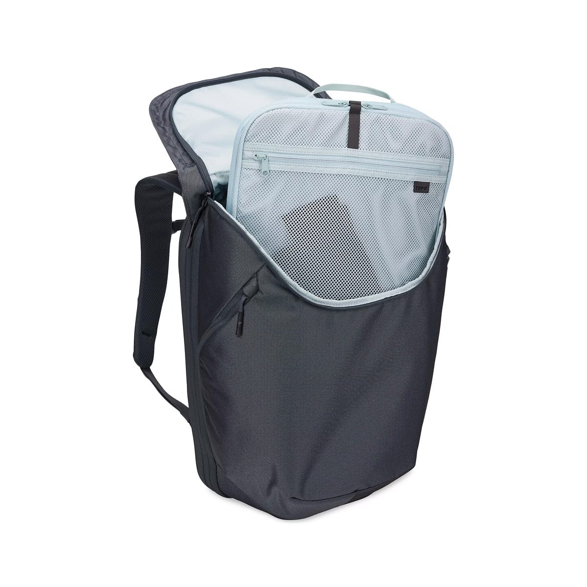 Thule Subterra Travel Backpack 26L - Image 4