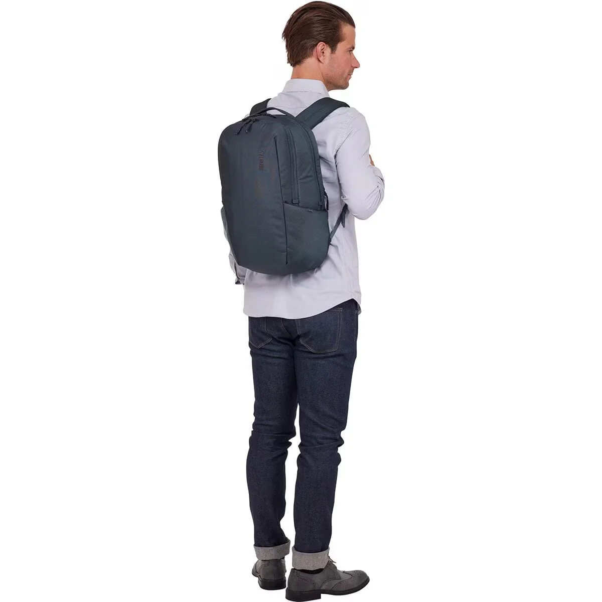 Thule Subterra Traveling Backpack 21L - Image 10
