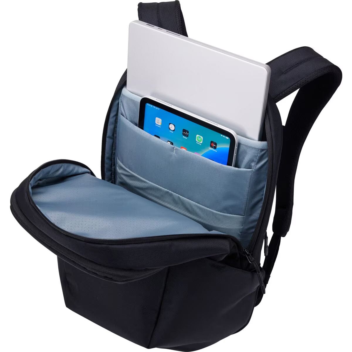 Thule Subterra Traveling Backpack 21L - Image 4