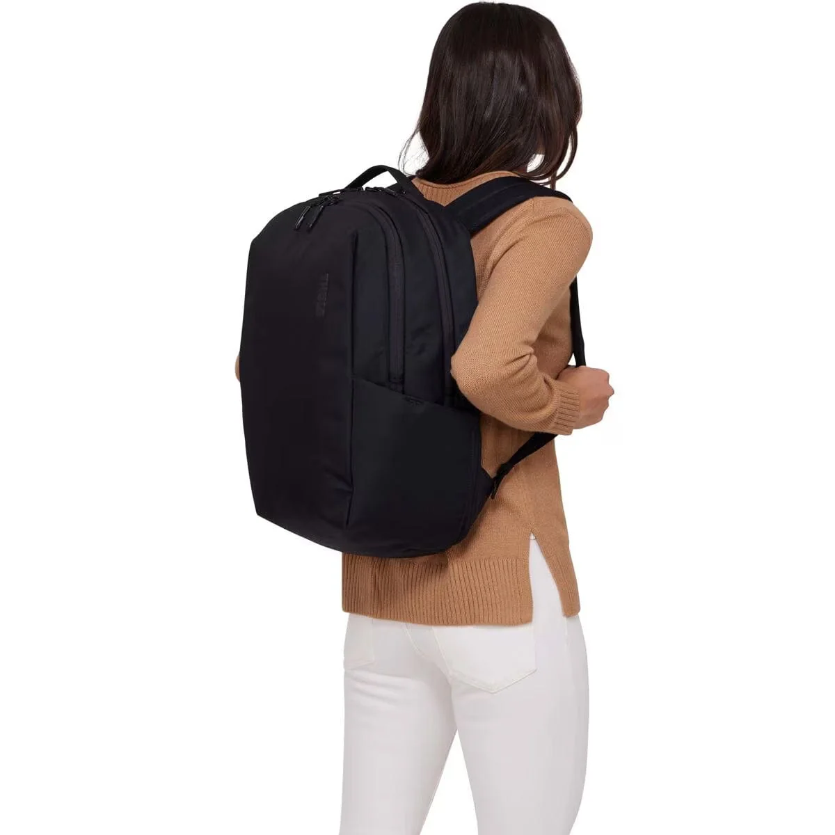 Thule Subterra Traveling Backpack 21L - Image 5