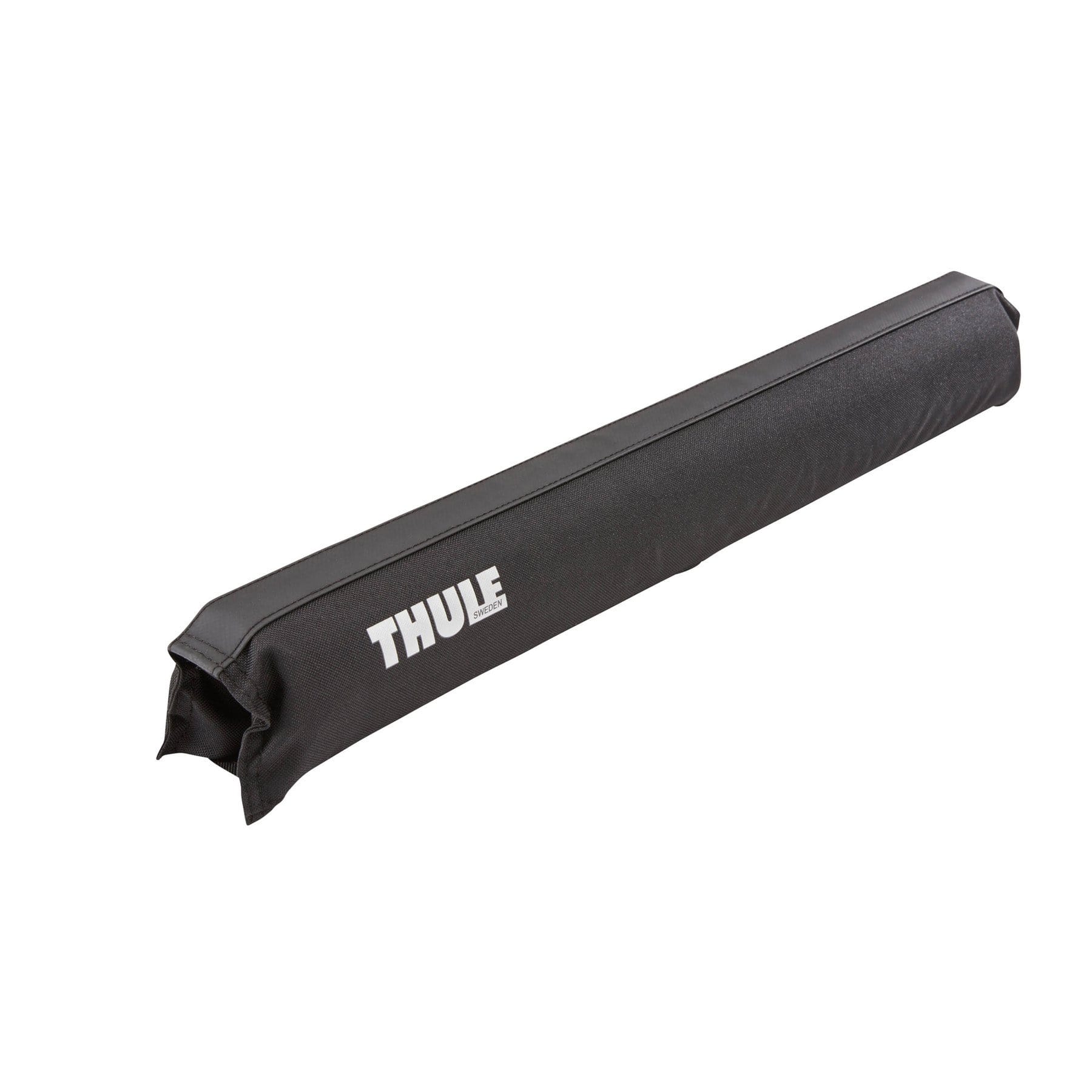 Thule Surf Board Pad - Narrow - Image 2