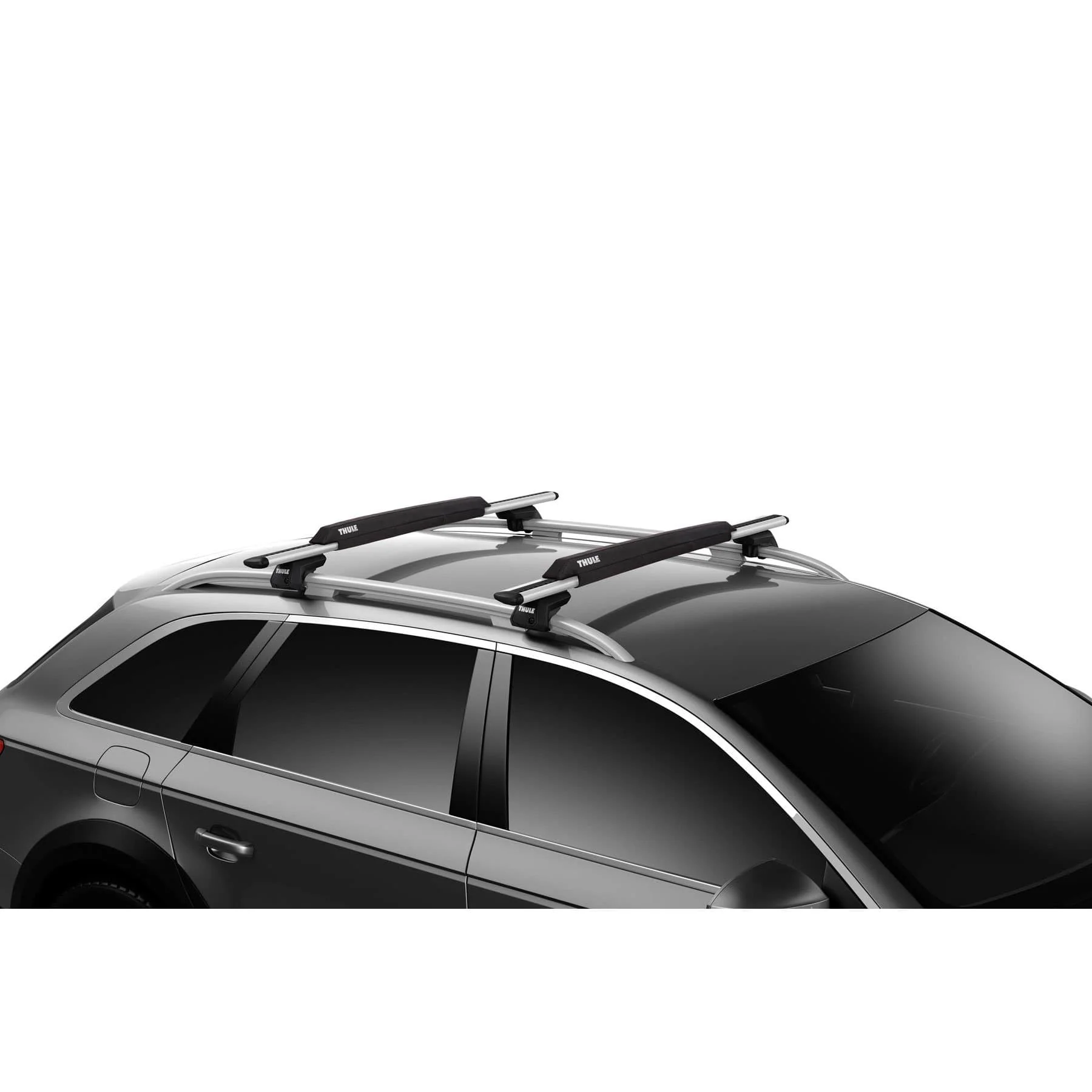 Thule Surf Pads 30 Inch - Wide - Image 3