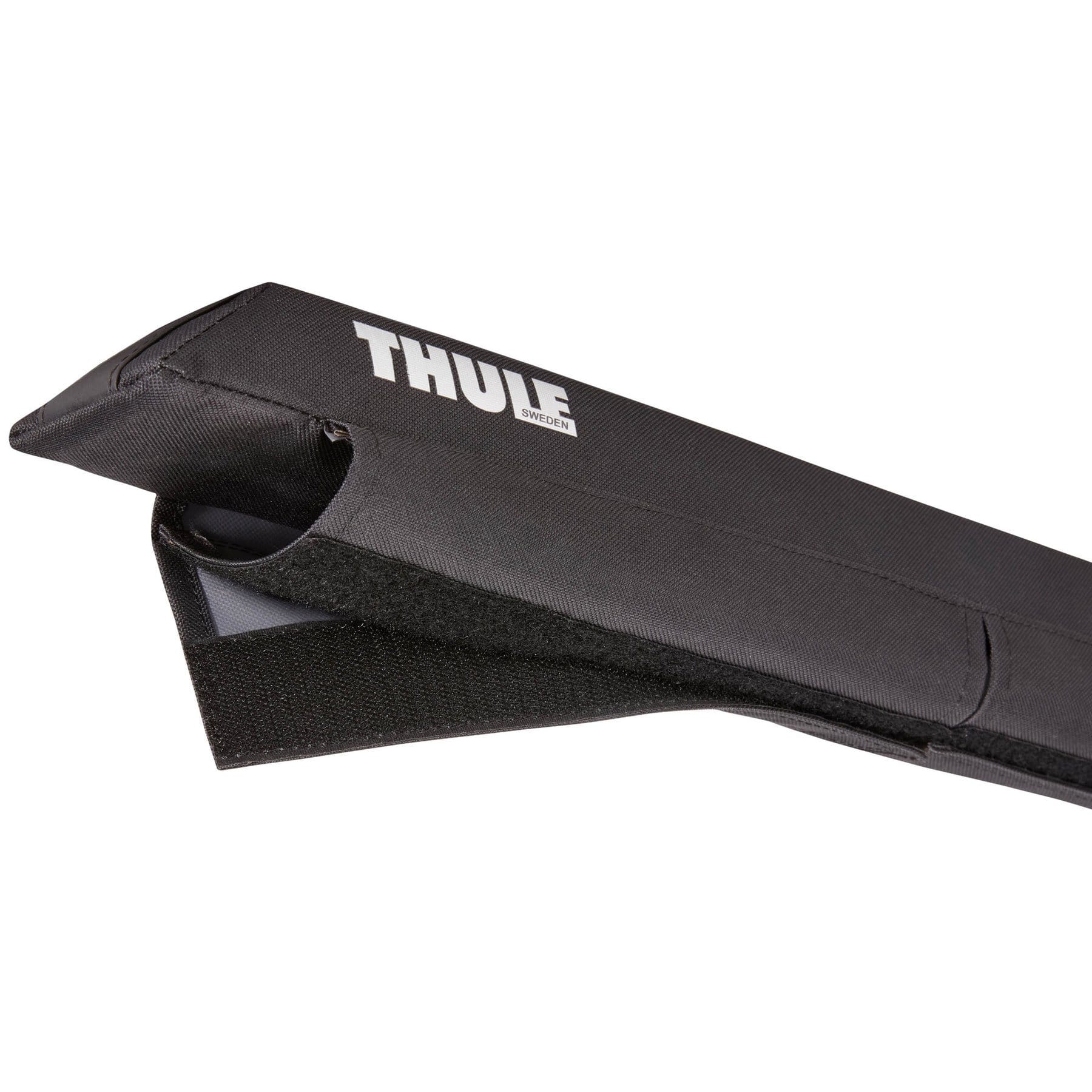 Thule Surf Pads 30 Inch - Wide - Image 5