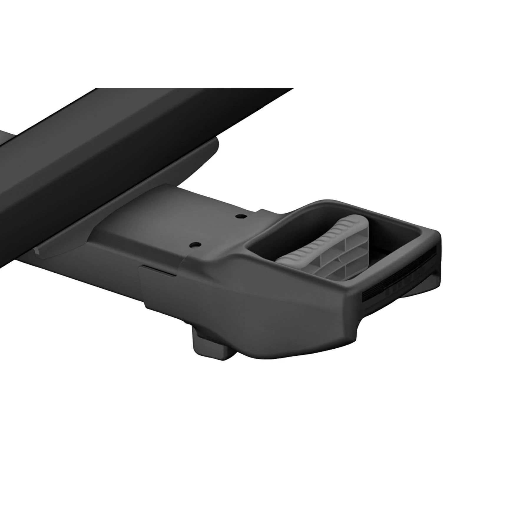 Thule T2 Pro XTR 2" 2 Bike - Image 10