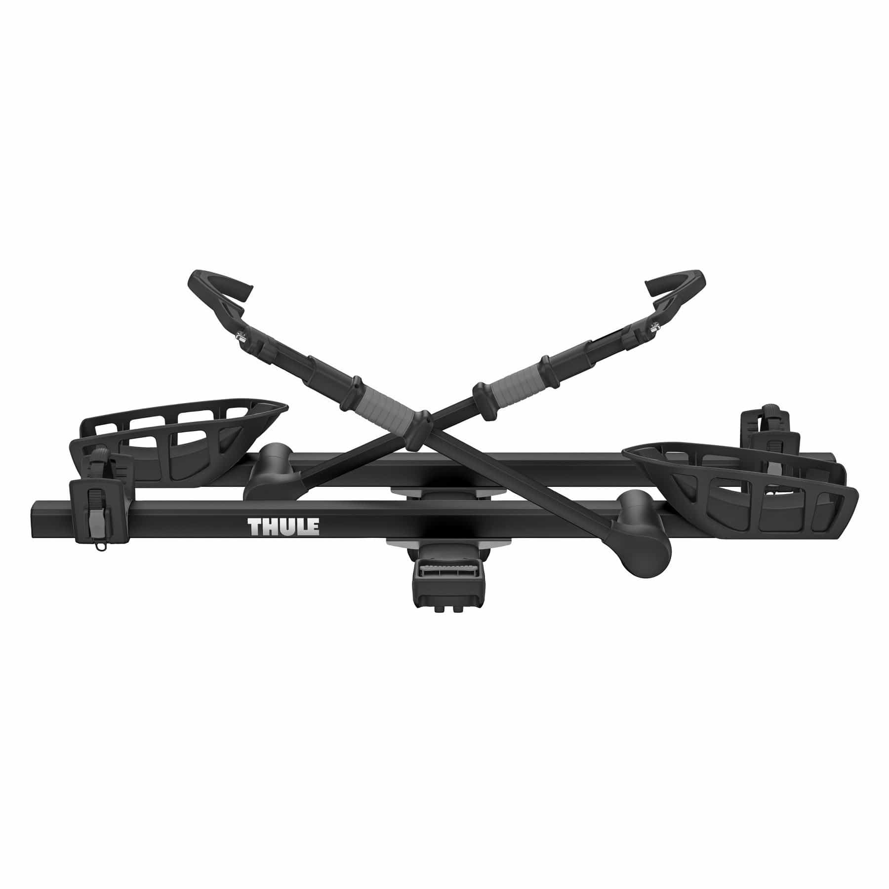 Thule T2 Pro XTR 2" 2 Bike - Image 3