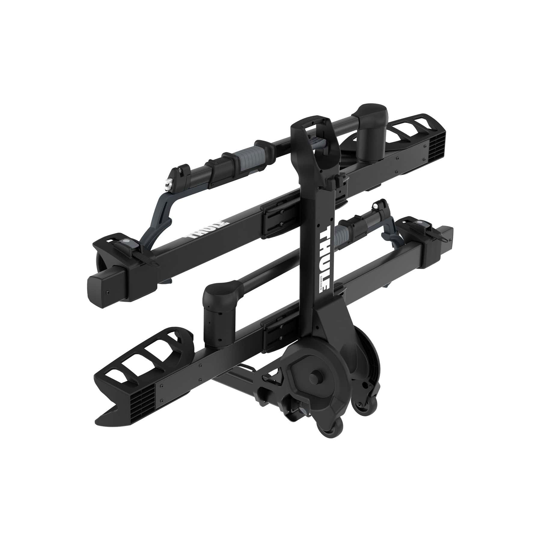 Thule T2 Pro XTR 2" 2 Bike - Image 5