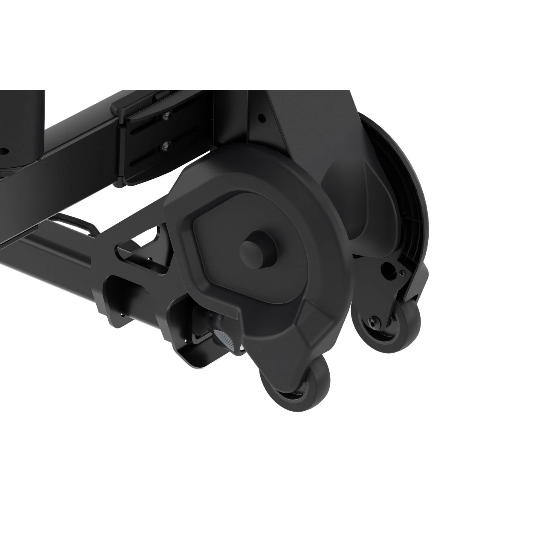 Thule T2 Pro XTR 2" 2 Bike - Image 7
