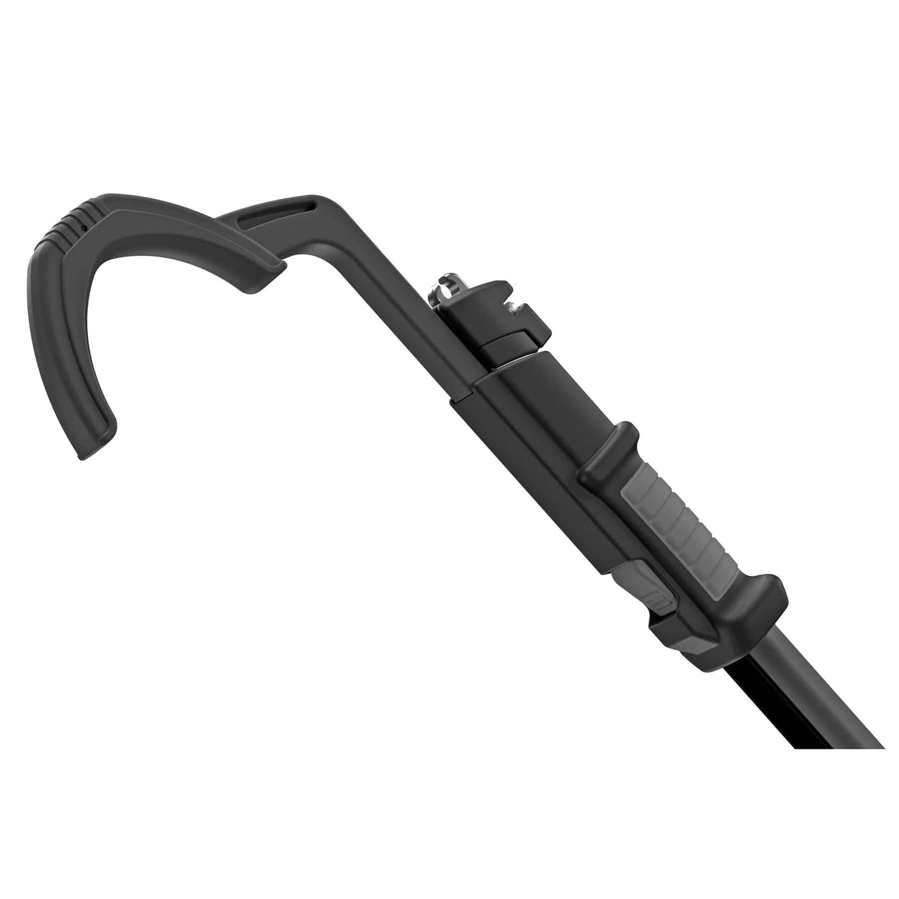 Thule T2 Pro XTR 2" 2 Bike - Image 9