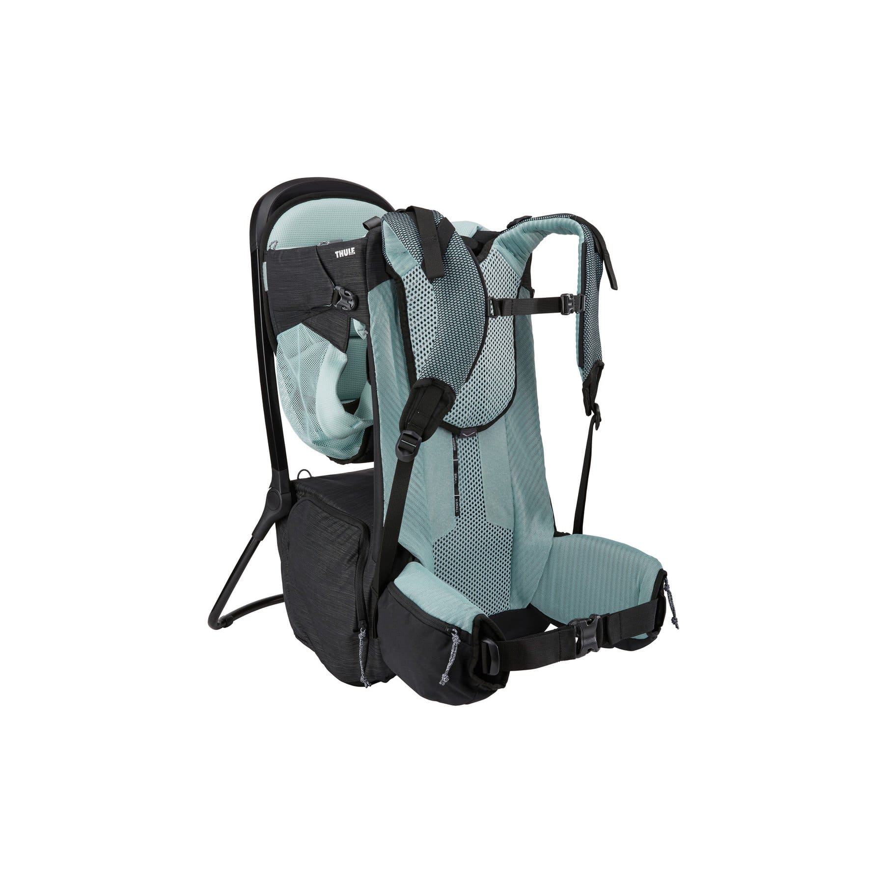 Thule Sapling Child BackPack Carrier - Image 2
