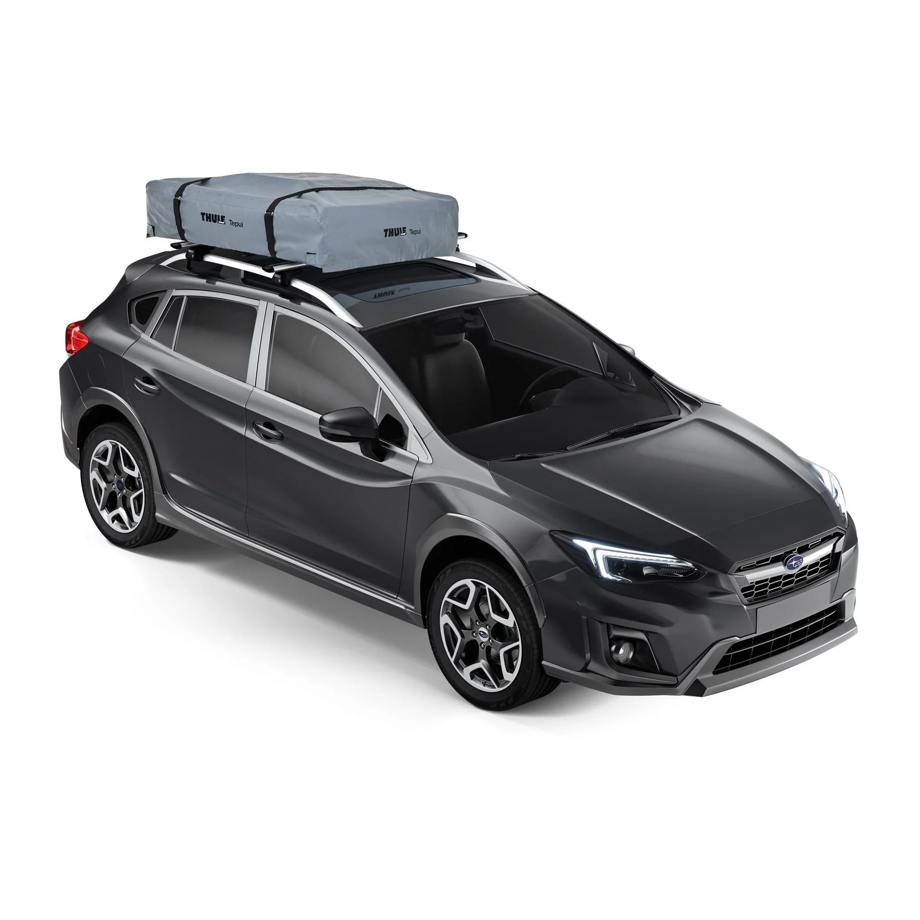 Thule Tepui Explorer Ayer 2 Rooftop Car Tent - Image 12