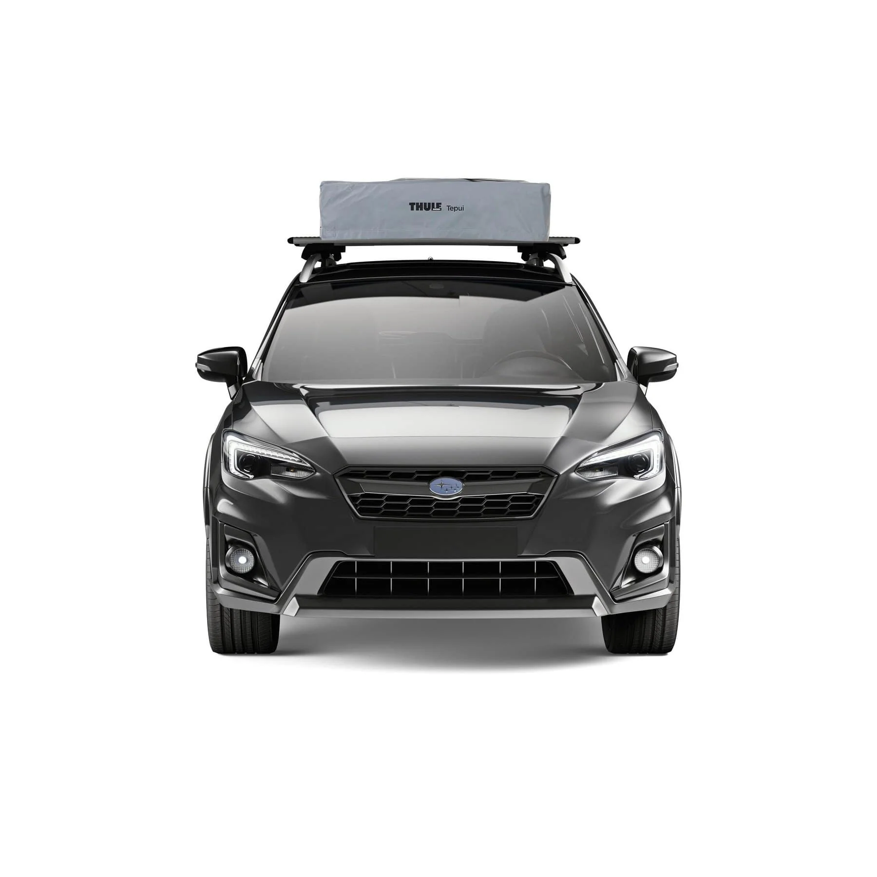 Thule Tepui Explorer Ayer 2 Rooftop Car Tent - Image 13