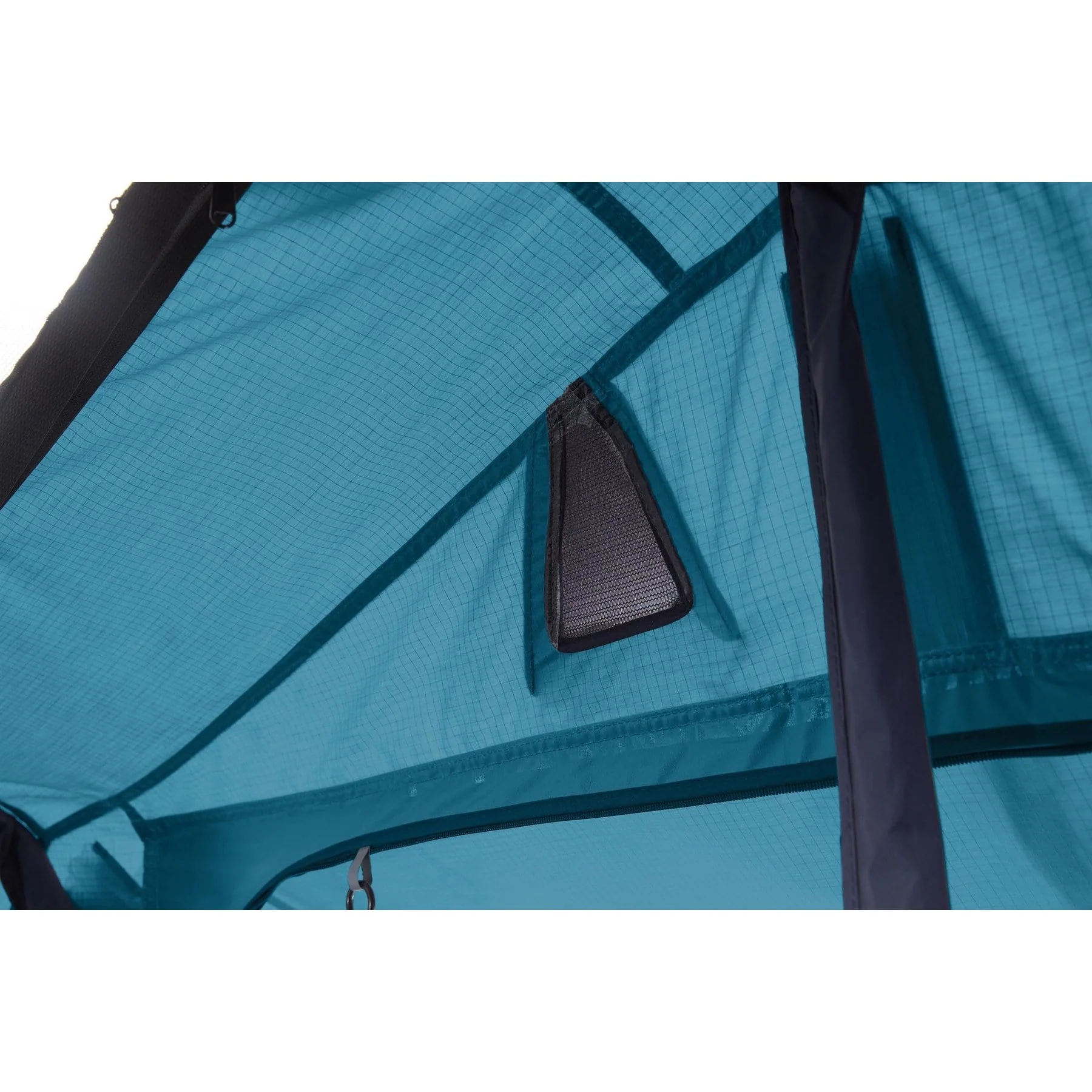 Thule Tepui Explorer Ayer 2 Rooftop Car Tent - Image 6