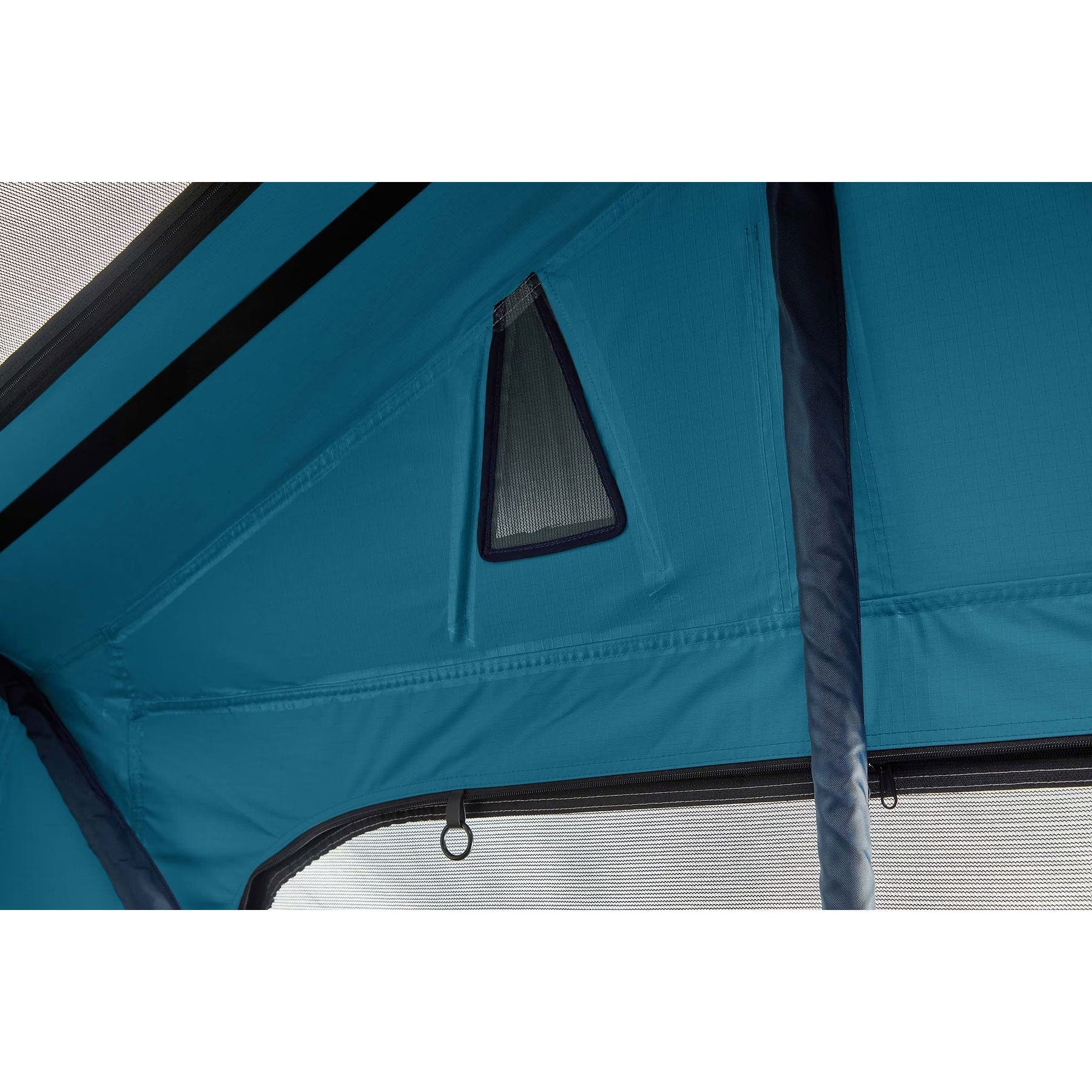 Thule Tepui Explorer Kukenam 3 Soft Shell RoofTop Car Tent - Image 6