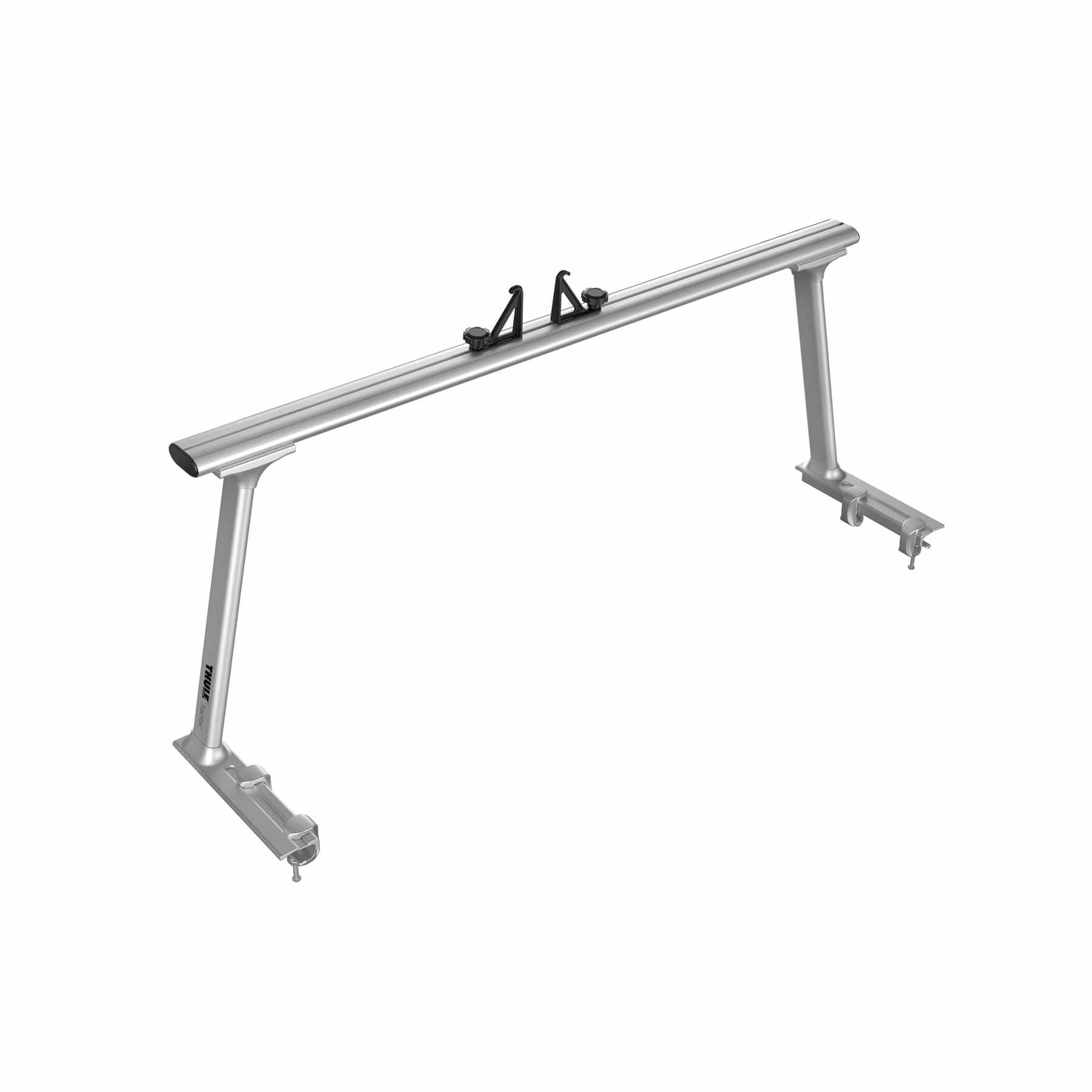 Thule TracRac TracONE Truck Bed Rack - Image 2
