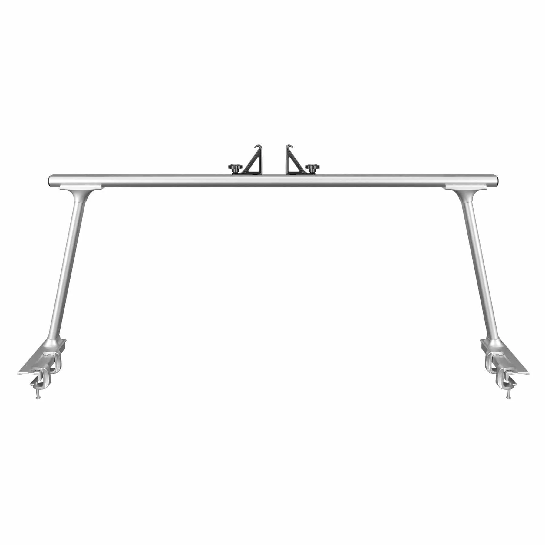Thule TracRac TracONE Truck Bed Rack - Image 3