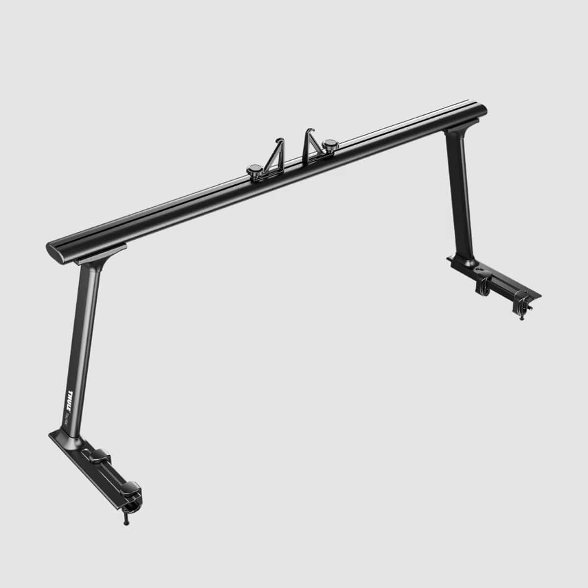 Thule TracRac TracONE Truck Bed Rack - Image 6