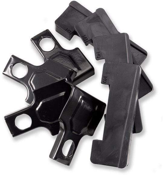Thule Traverse Fit Kit - Image 2