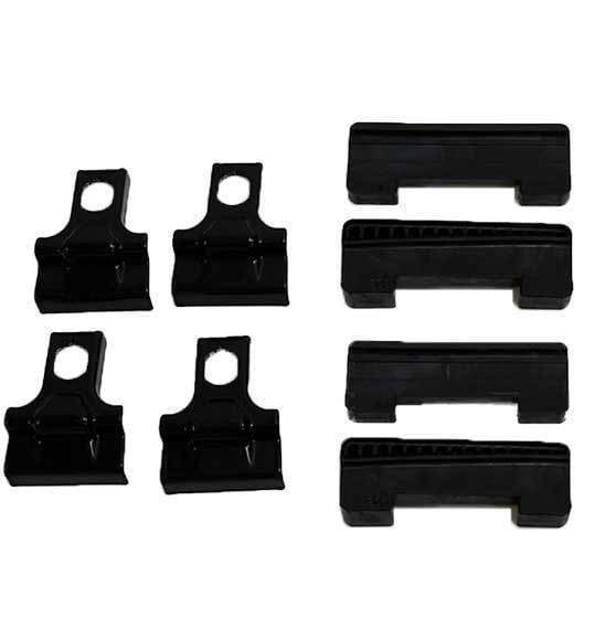 Thule Traverse Fit Kit - Image 4