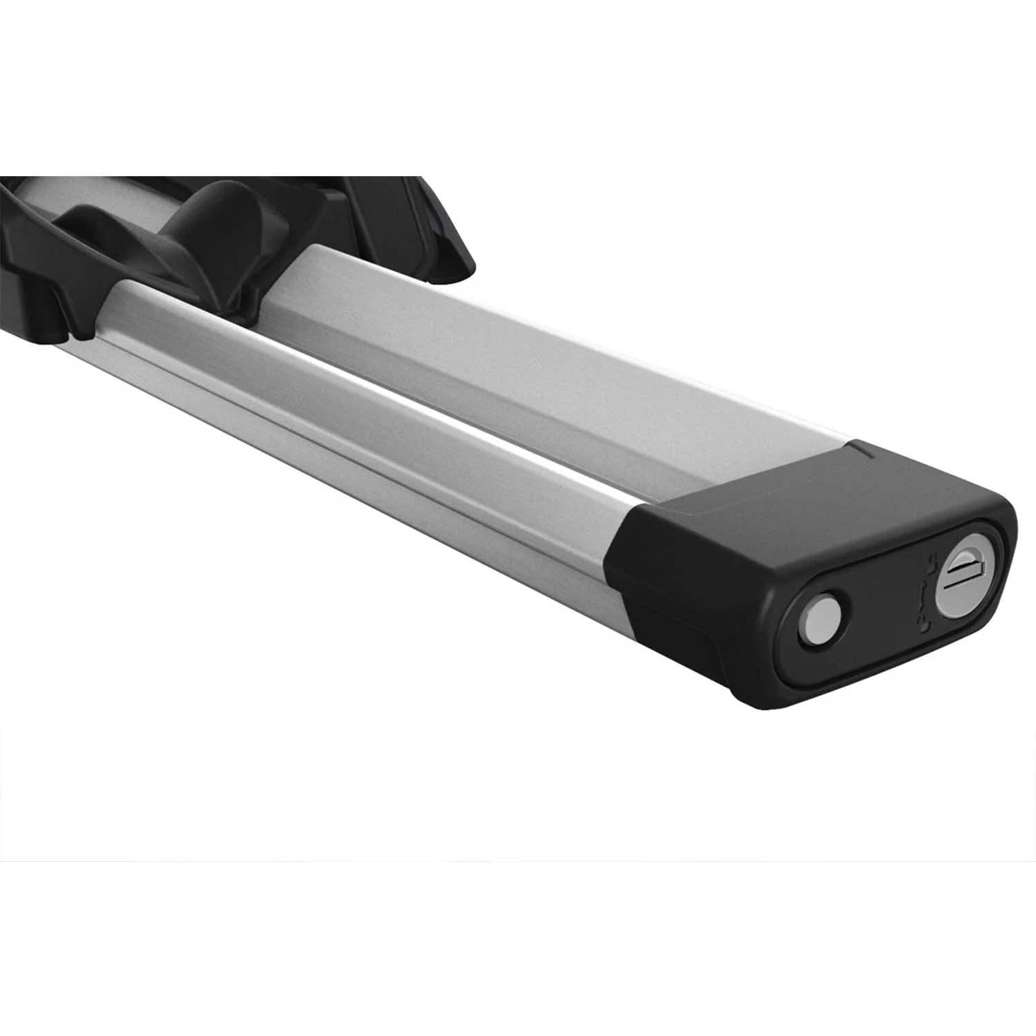 Thule UpRide Bike Carrier - Image 7