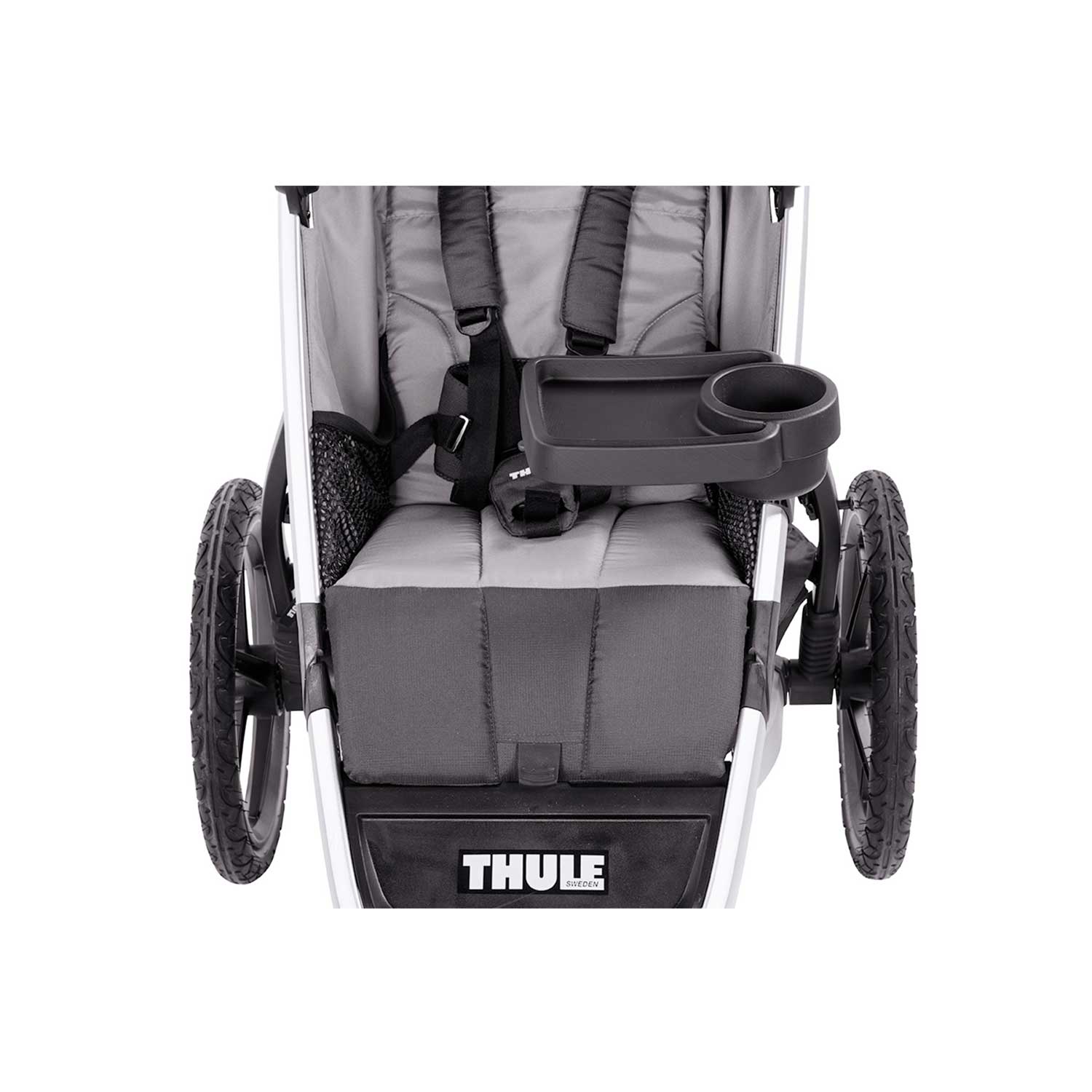 Thule Urban Glide Snack Tray - Image 2