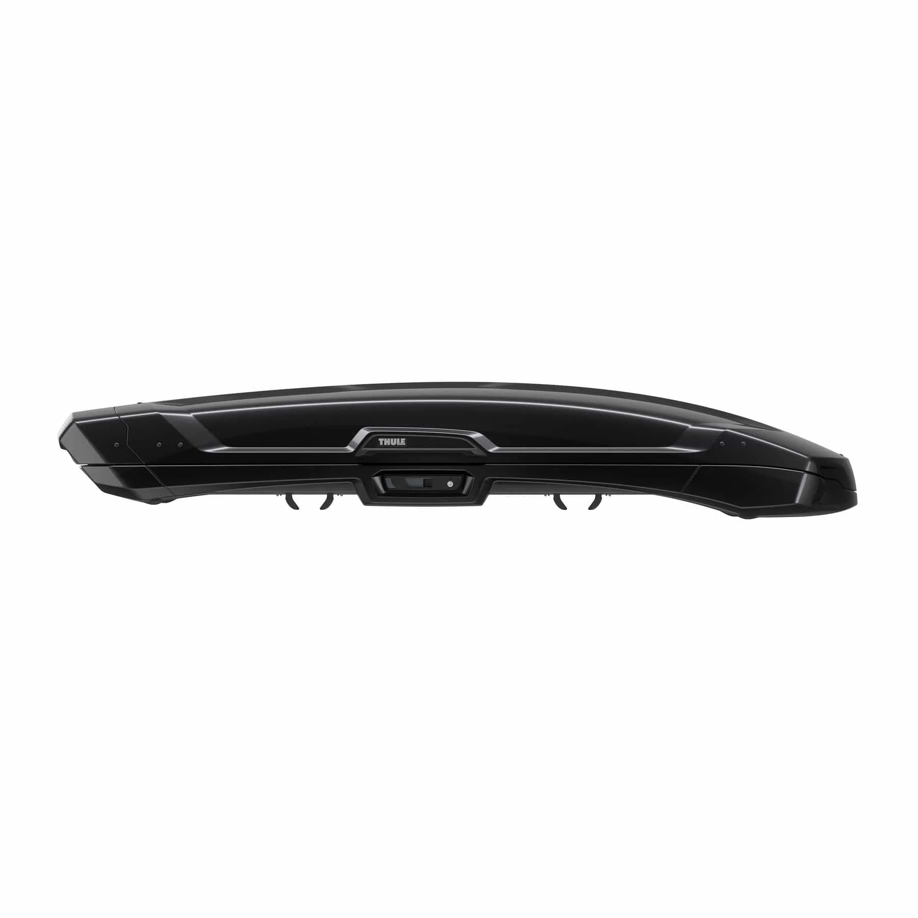 Thule Vector Alpine Rooftop Cargo Box - Image 2