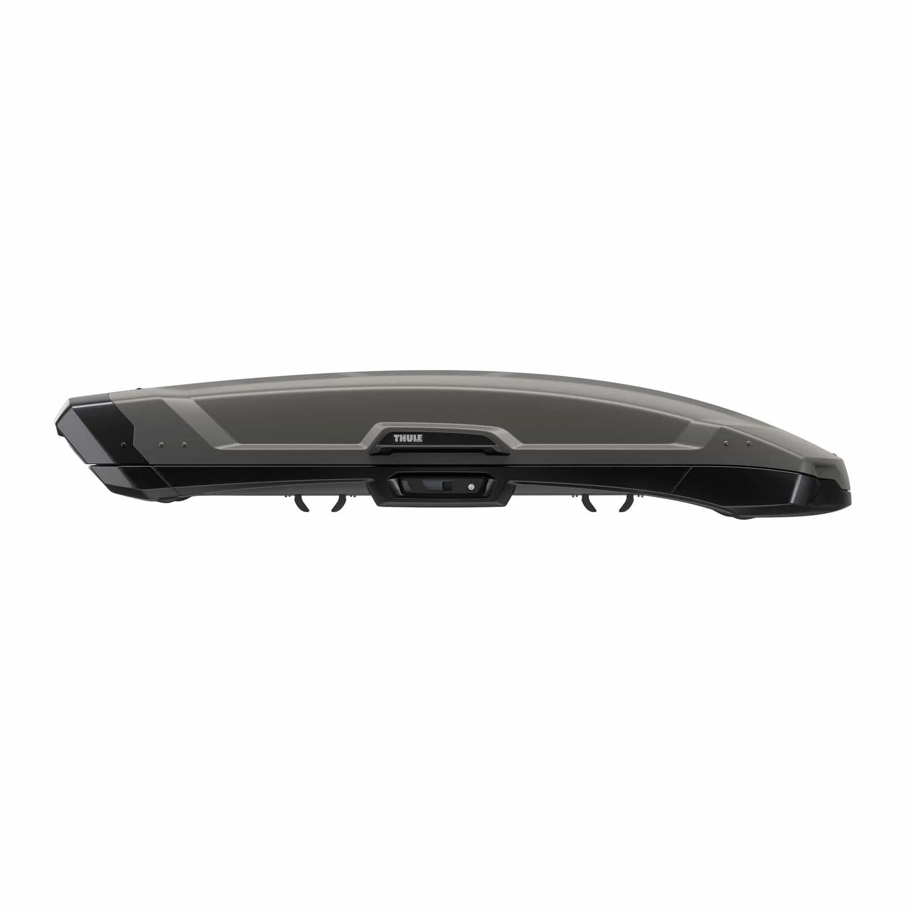 Thule Vector M Rooftop Cargo Box - Image 10
