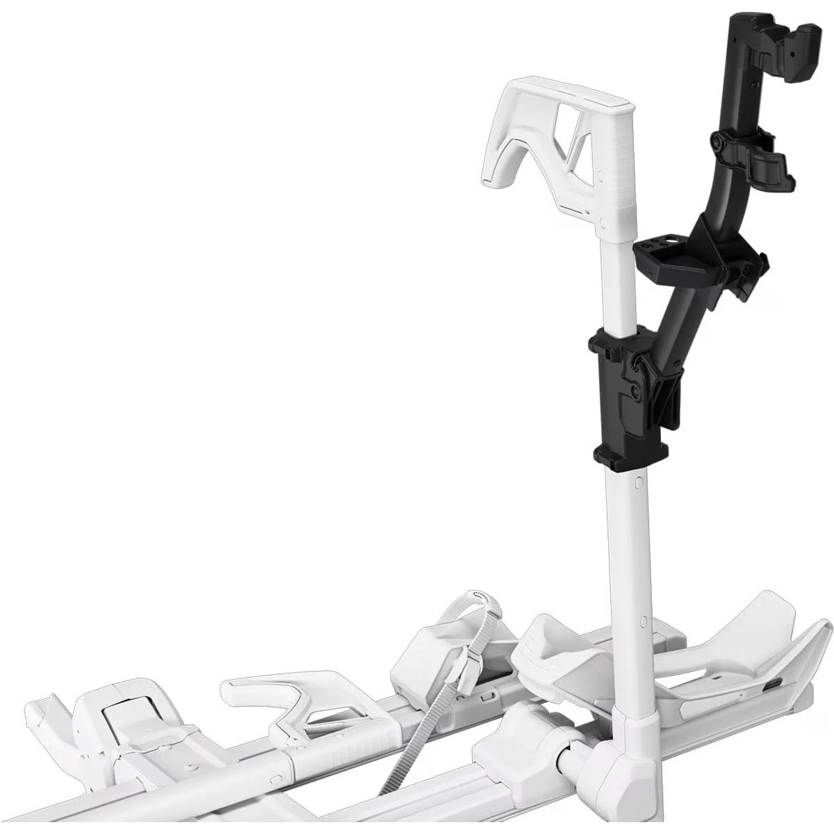Thule Verse Bike Repair Holder - Image 3