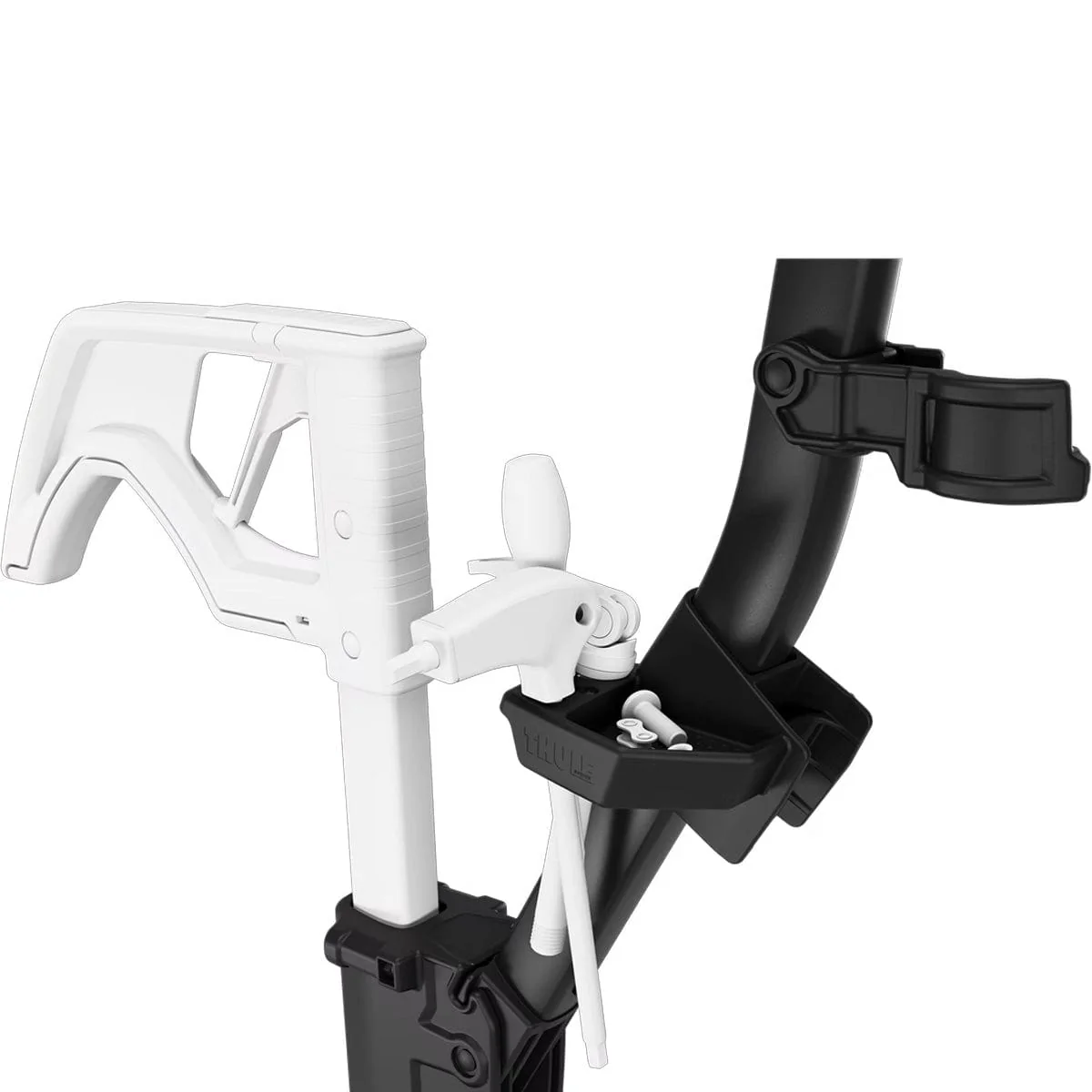 Thule Verse Bike Repair Holder - Image 4