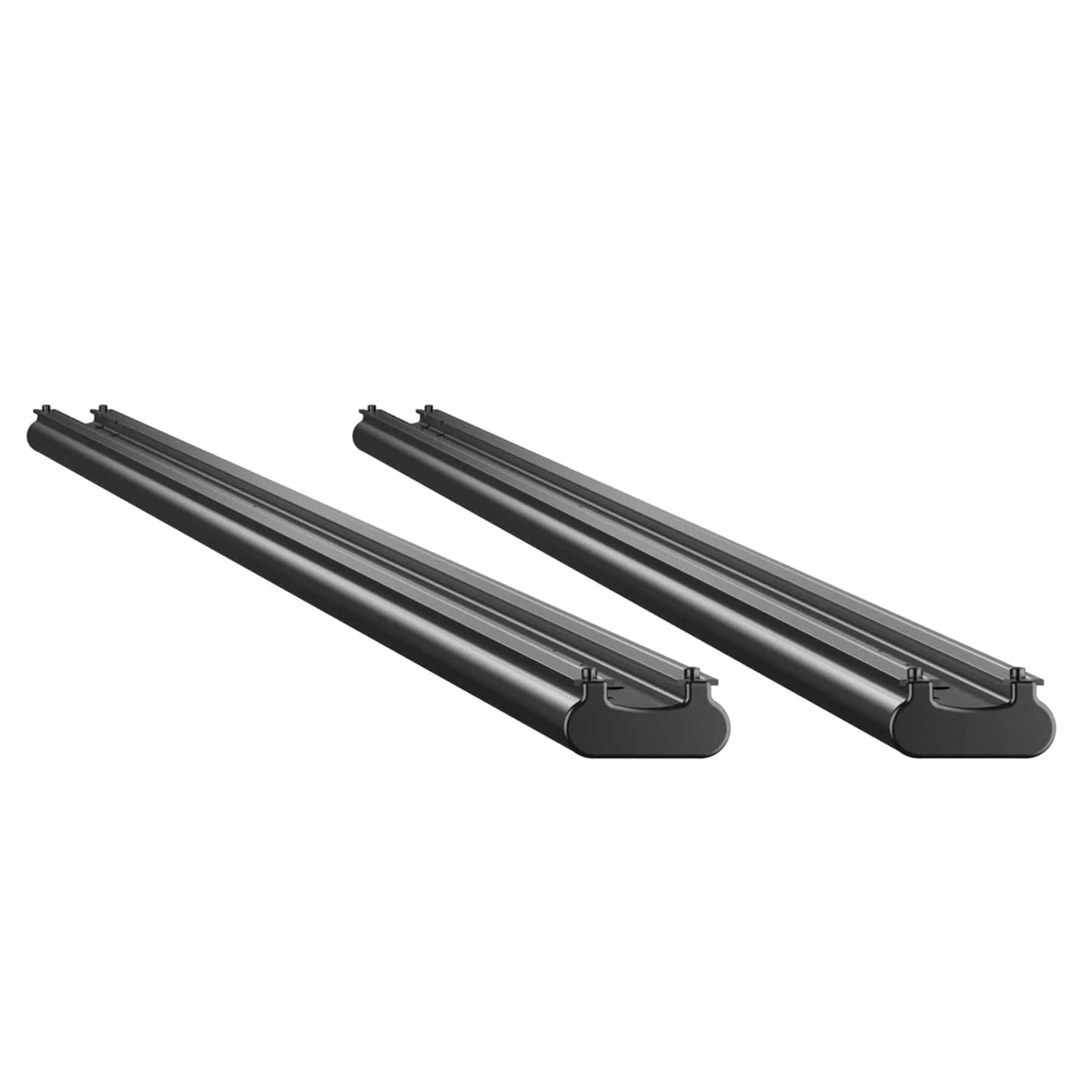 Thule Xsporter Pro Shift Pickup Truck Bed Rack - Image 5
