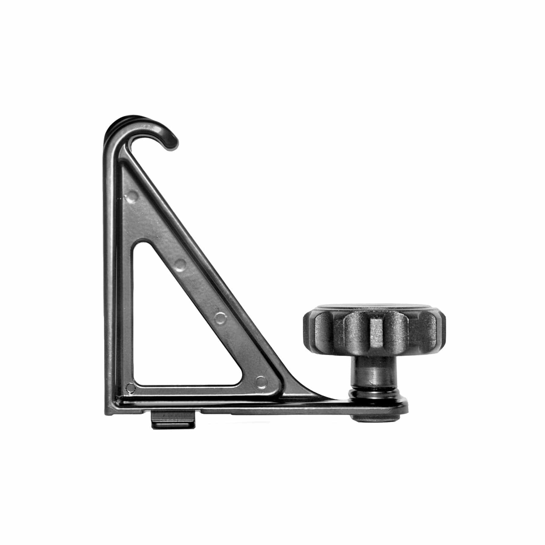 Thule Xsporter Pro Shift Pickup Truck Bed Rack - Image 6