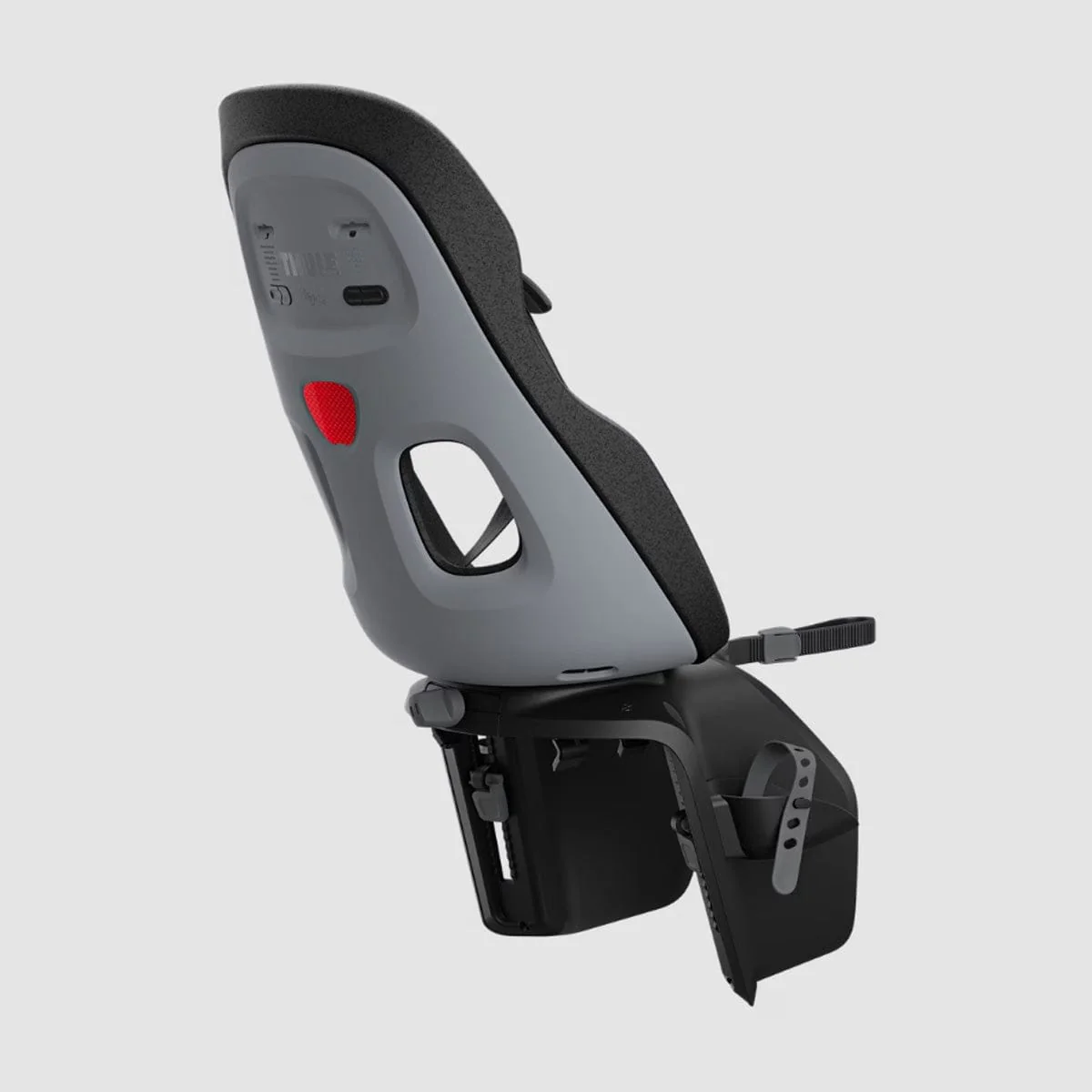 Thule Yepp Nexxt2 Maxi Rack Mount - Image 3