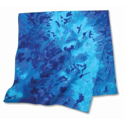 Tie Dye Bandanas - Image 6