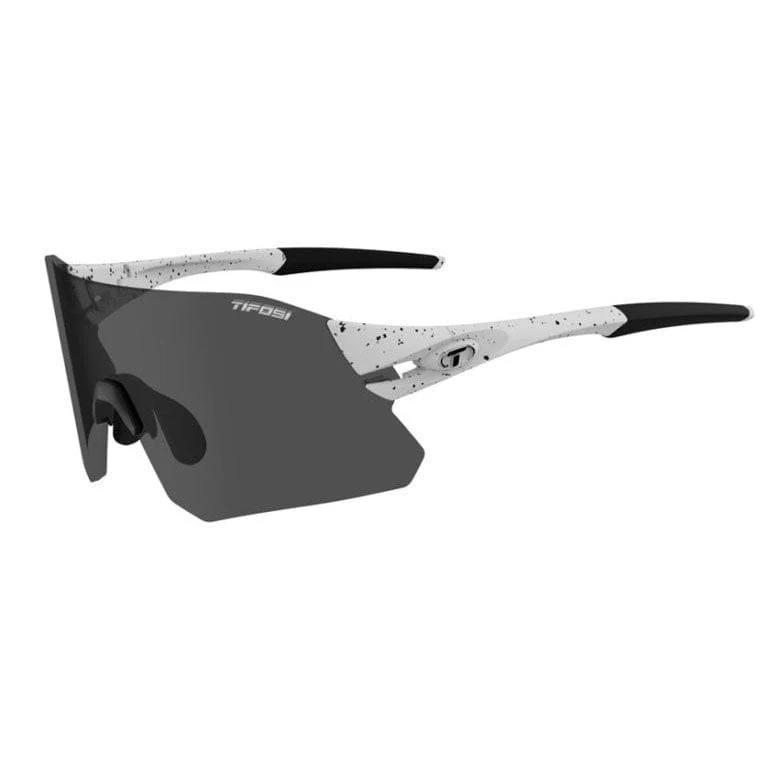 Tifosi Rail Steller Collection Sunglasses - Multi-Lens - Image 2
