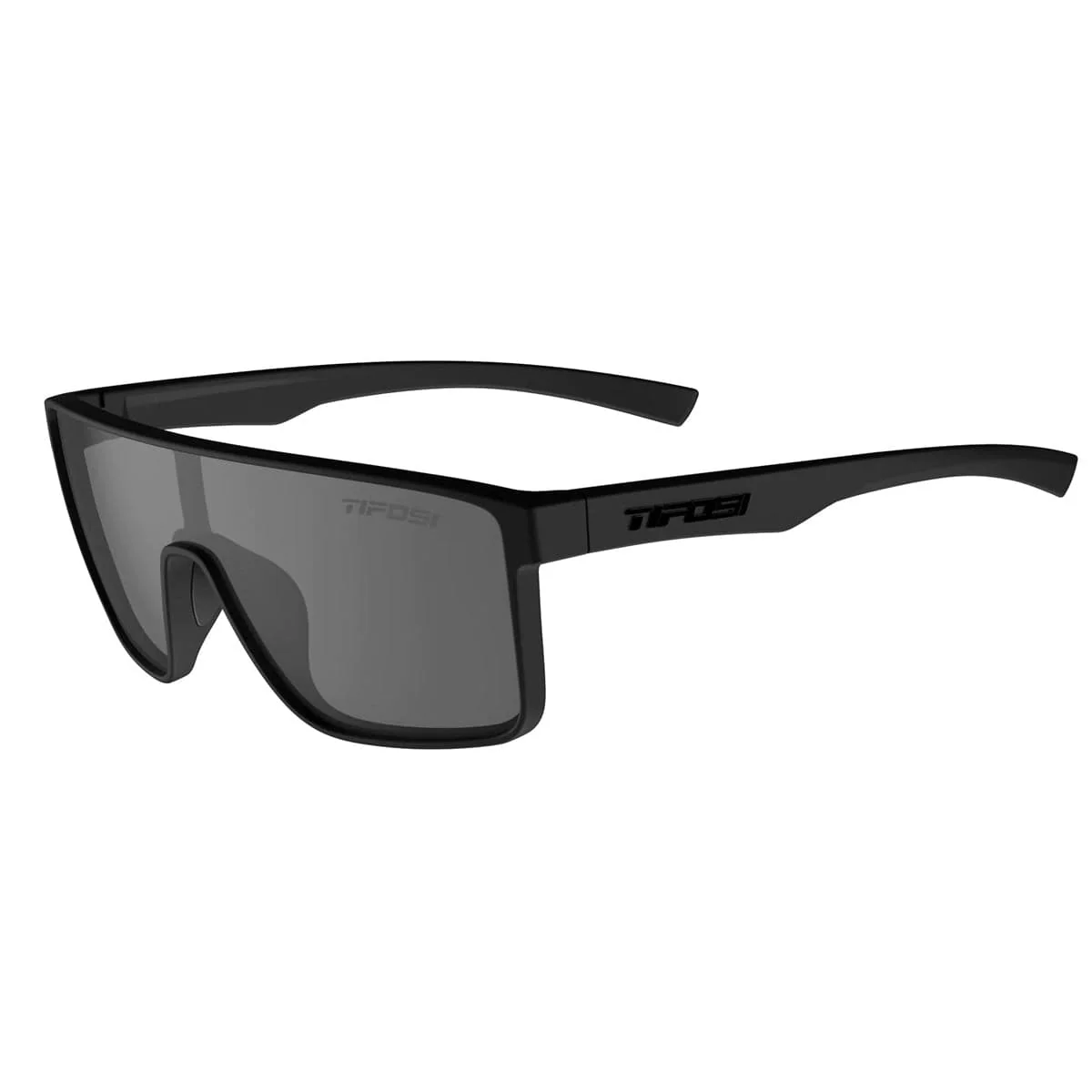 Tifosi Sanctum Shield Sunglasses - Image 2