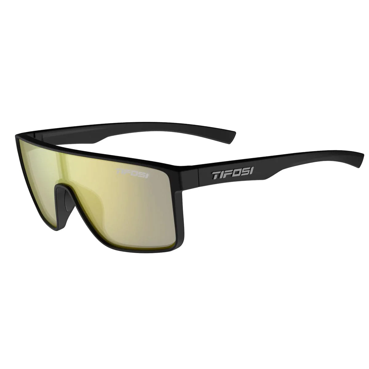 Tifosi Sanctum Shield Sunglasses - Image 3