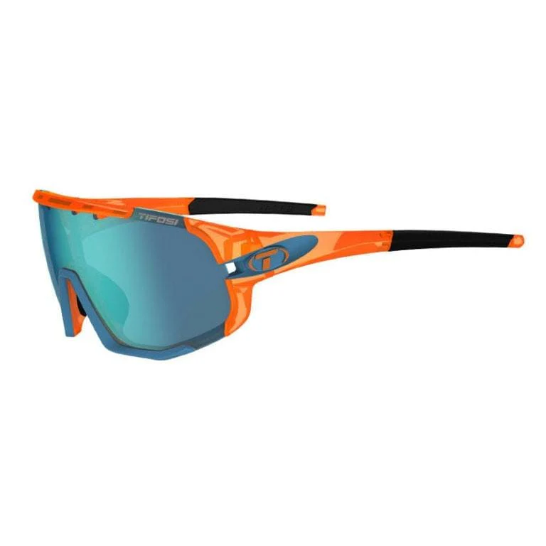 Tifosi Sledge Clarion Sunglasses - Image 2
