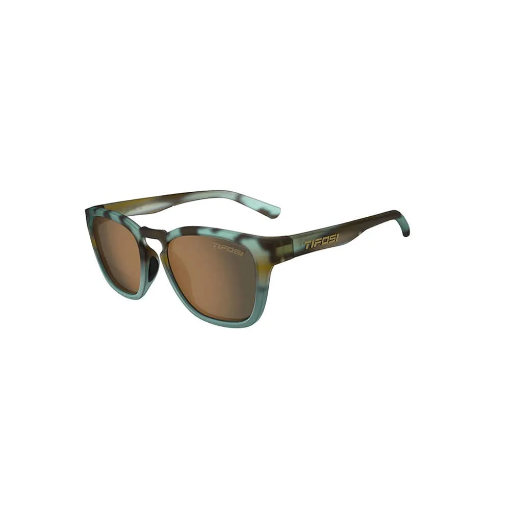 Tifosi Smirk Sunglasses - Image 4