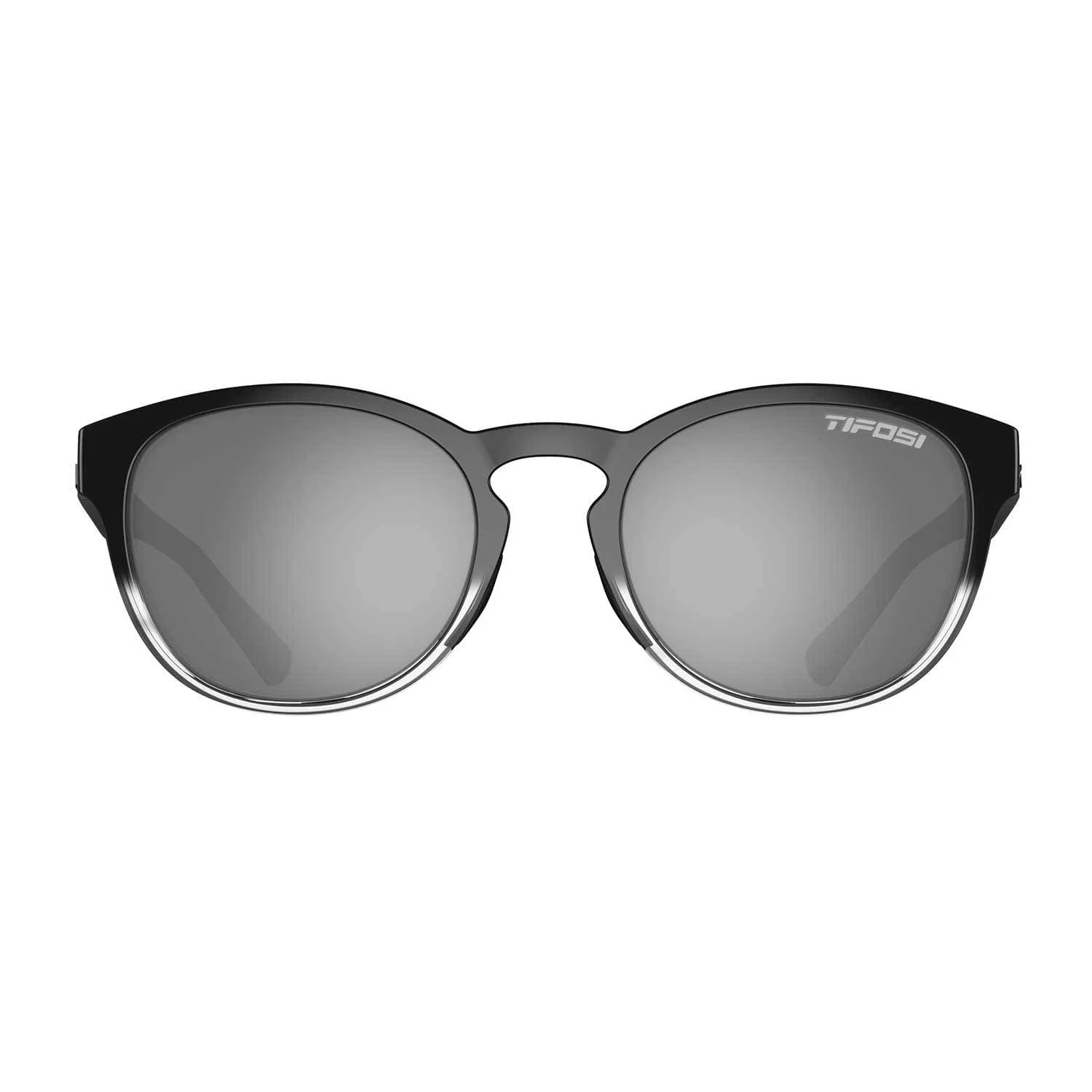 Tifosi Svago Sunglasses - Image 4