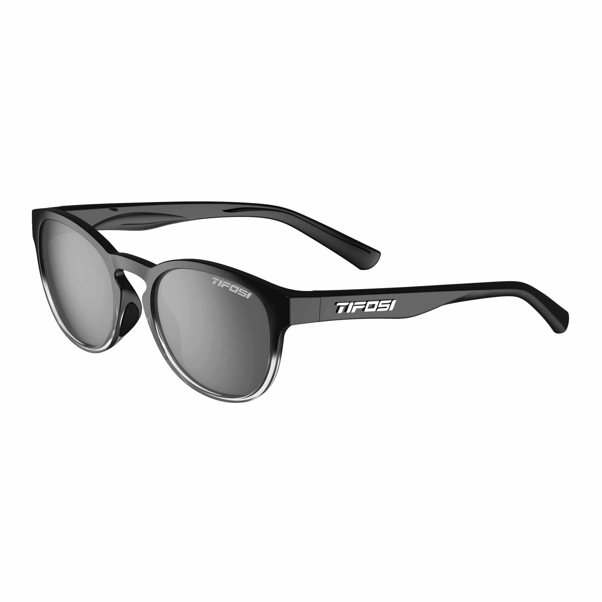 Tifosi Svago Sunglasses - Image 5