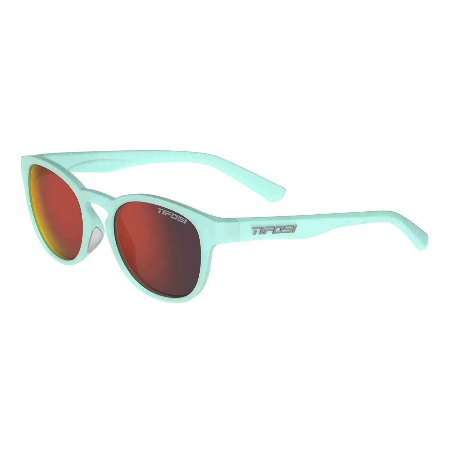Tifosi Svago Sunglasses - Image 6