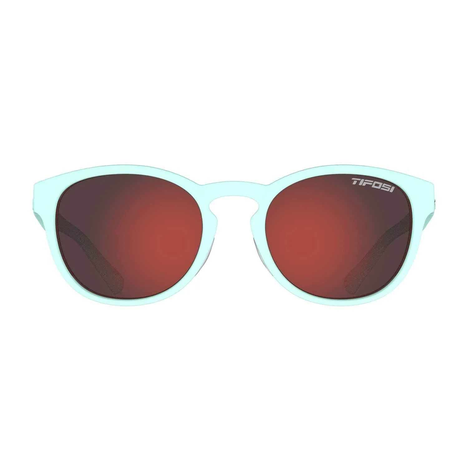 Tifosi Svago Sunglasses - Image 7