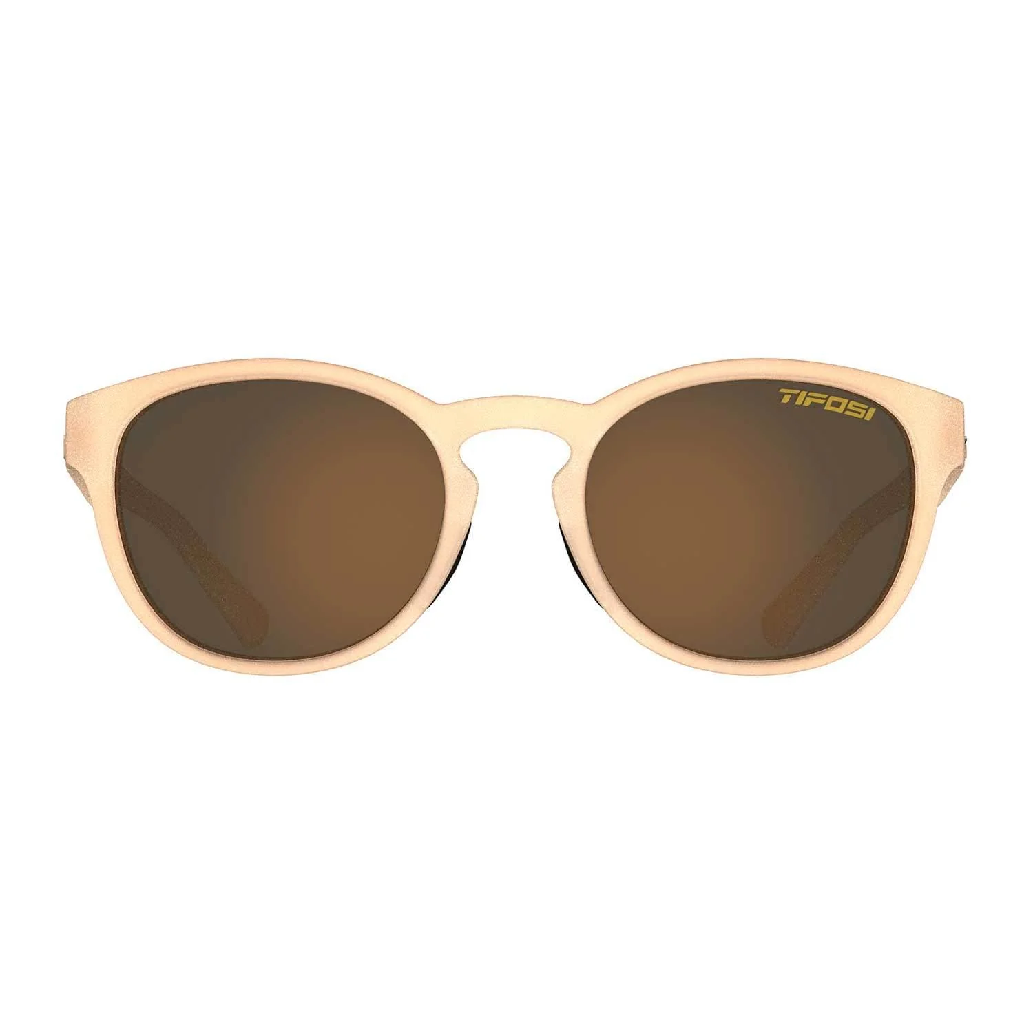 Tifosi Svago Sunglasses - Image 8