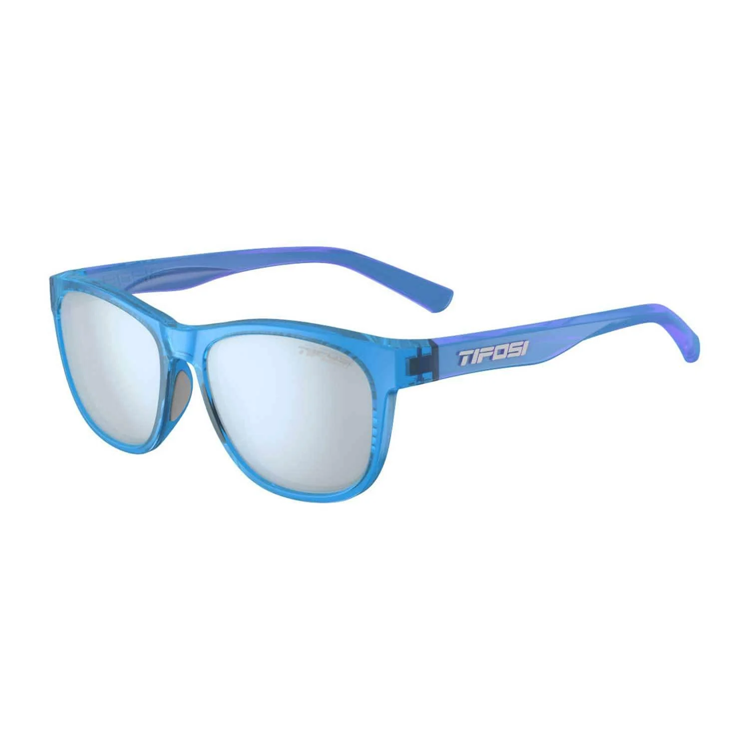 Tifosi Swank Sunglasses - Image 5