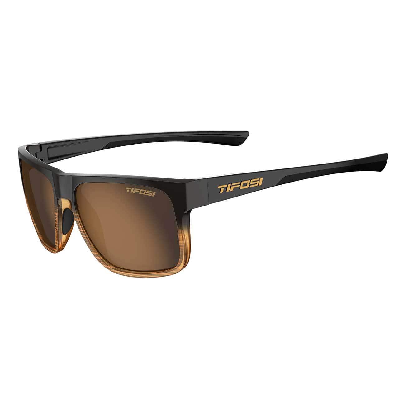 Tifosi Swick Sunglasses - Image 2