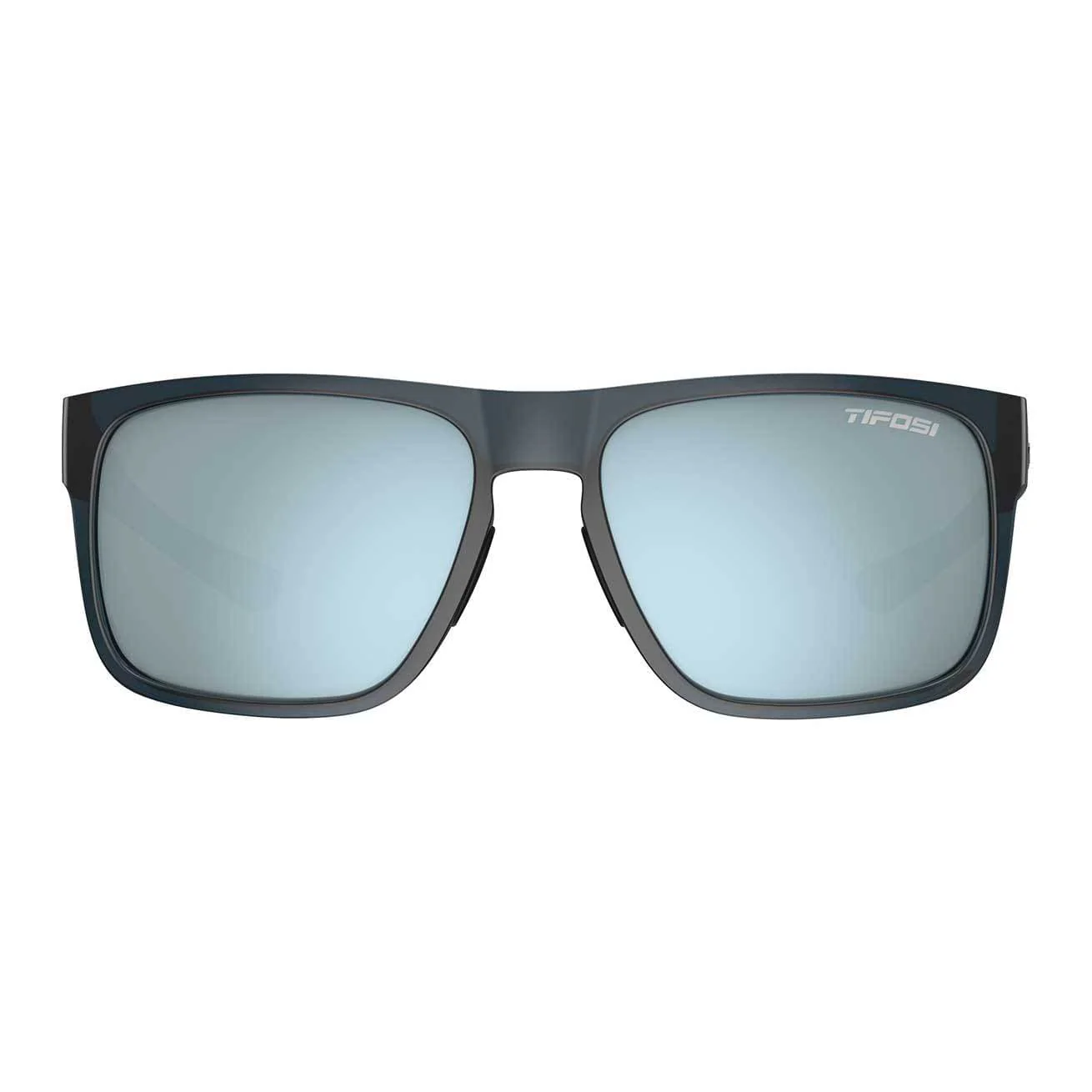 Tifosi Swick Sunglasses - Image 5