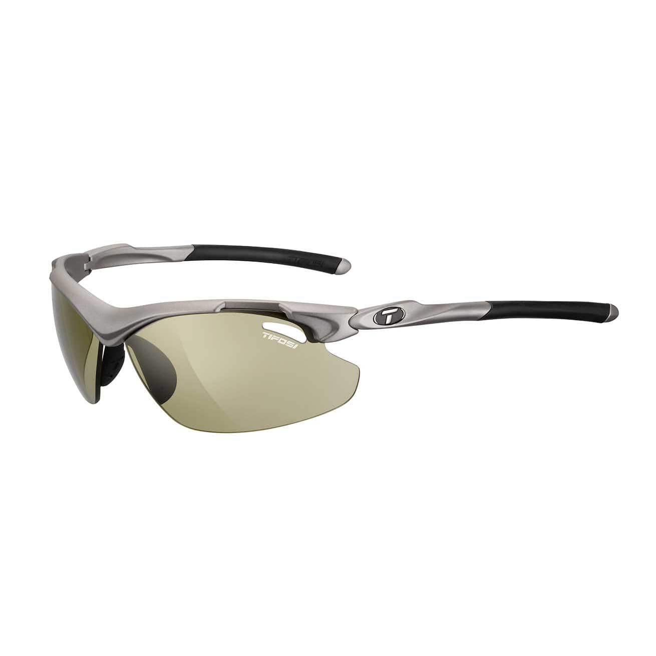 Tifosi Tyrant 2.0 Fototec Glasses - Image 2